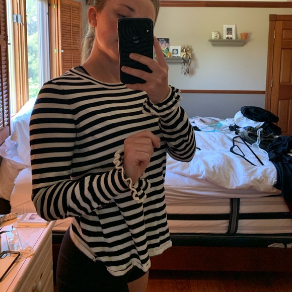 Sweater - Picture 7 of 7